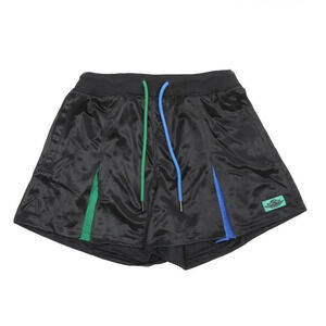 Nike Air Jordan x Aleali May Pleated Shorts​​​​​​​​​​